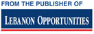 www.opportunities.com.lb