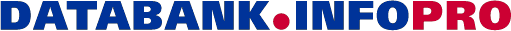 Databank.com.lb