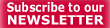Subscribe to our NewsLetter