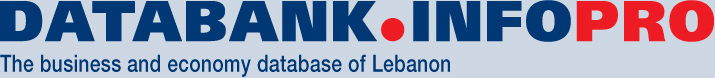 Databank